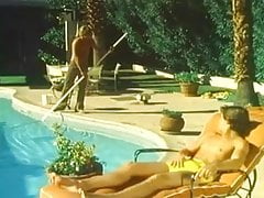THE BIG SURPRISE (1980)