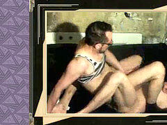 ZNÄDIT ZIVOTŠTELIT [“fragments from the exposition”]