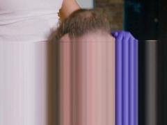 Finn August, Big Dicks And Jordan Starr - Tattoo Taboo Bareback