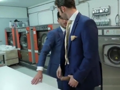 Andy Star Dario Beck - PureSuit Revival (2017)