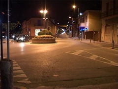 Secrets and Sins! (Sequence 03)