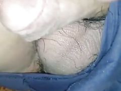 Lasing Kung Kaibigan Jinakol