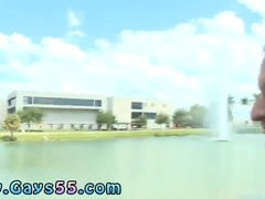 Dude Bulge Bare Public Batty Man A Youthfull barely legal Yr Aged Freshman In School!