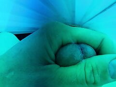 Tanning delight