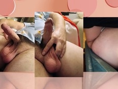Gay asshole, compilation, gay butthole