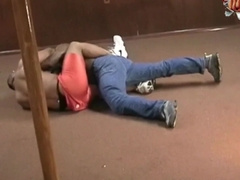 Elderly College Antique Conformity