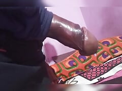 patna railway station viral video play on Screens Sex video