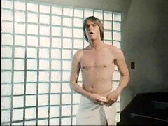 Paubarba, gay men, gay guys