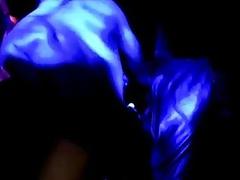 Showering gay sex locker room And when the folks are as super-sexy