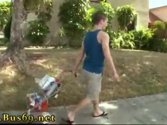 Young japanese teenager homos vids free-for-all hetero assfucker football fuck-a-thon pornography