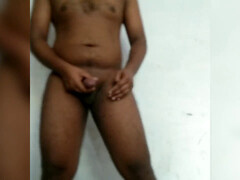 My stepmom's ass is incredibly big