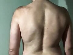 Did you miss my body?