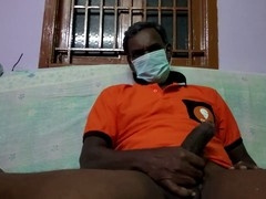 Indian gay boys, hd videos, mature men fucking