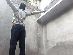 Sexi gay sexi video in village in Hindi audio