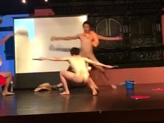 nonke japan