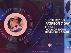 Solo male, yaoi asmr, male moaning audio