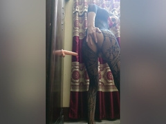 Do You Wanna Fuck Me?