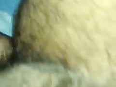 Dominant oldman Part 1