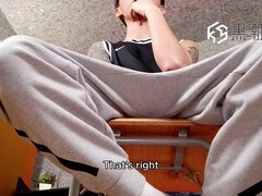 Slave Sex Films