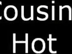 Road Tour Sex with My Bear of a Nephew