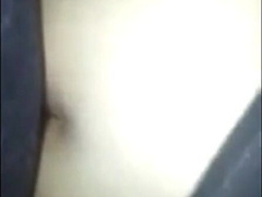 Beefy Otter Barebacks His Gf's Brother-in-law