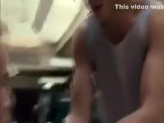 Le Marais Short Film