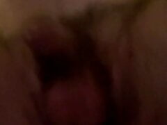 First time anal