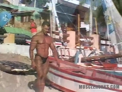 Franco Ferrara 1