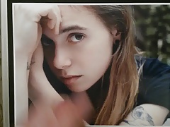 Righteous Julien Baker Tribute 1