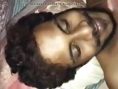 Sri Lankan Gay Blow Job