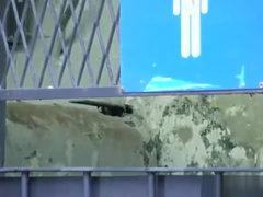 Wrestling young boy gay porn xxx The camera guy catches everything as his