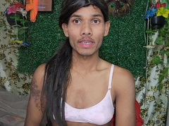 Why is it joy to bang an elderly nymph orgy flick