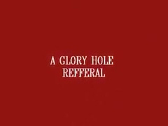 MAGNIFICENCE GAP REFERRAL