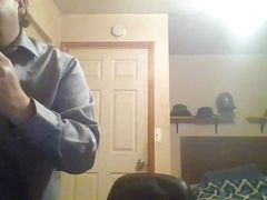 sexy milf cougar getting gang banged by young studs