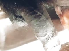 Desi boy ka Mota Kala lund