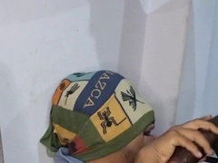 Degustating Milk