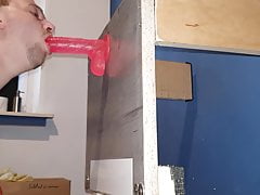 Big cocks are awesome