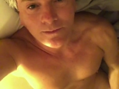 UltimateSlut Gently Tugging