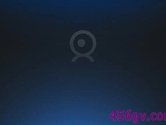 Elderly Guy Father 中年大叔001910