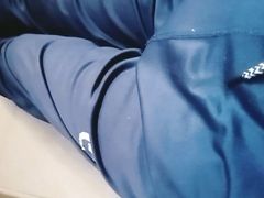 Adult boys and girls fukking