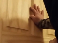 Female Domination oral