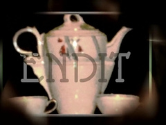 GENTLEMANŠLIPETAS UBATŠPIDIT [“unavoidable give up”]