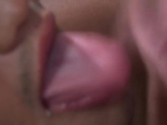 Latinos Cedric and Adrian Barebacking