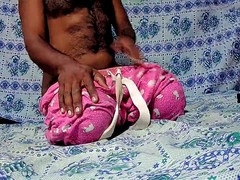 Young boy handjob, party, boys handjob