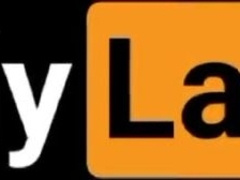 Pinoy Bagets Jakol -(Filipino Young Boy Fap)