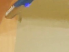 handsfree toys cum