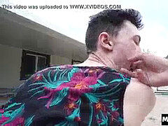 Taboo, black-brothers, family