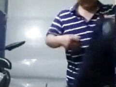 chinese daddy 154