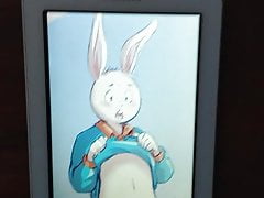 SoP: Buster Baxter - Arthur