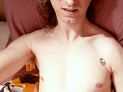 Dirty talk stroking, verbal humiliation, flirting